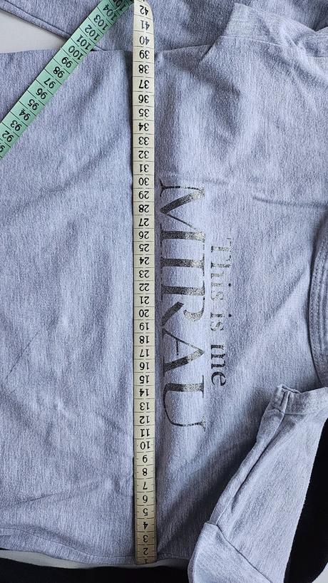 Mirau na donosenie, mirau,128