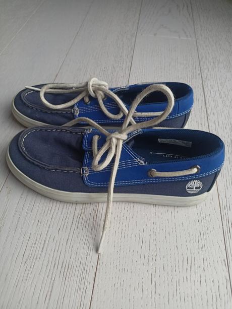 Chlapcenske timberland platenky, timberland,34