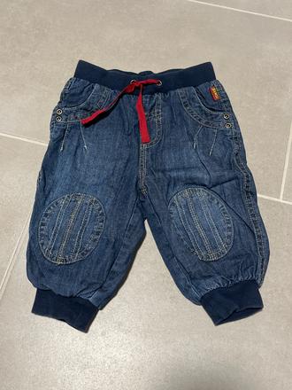 Podsite rifle lindex 68, lindex,68