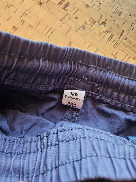 2x kratase, dopodopo,128