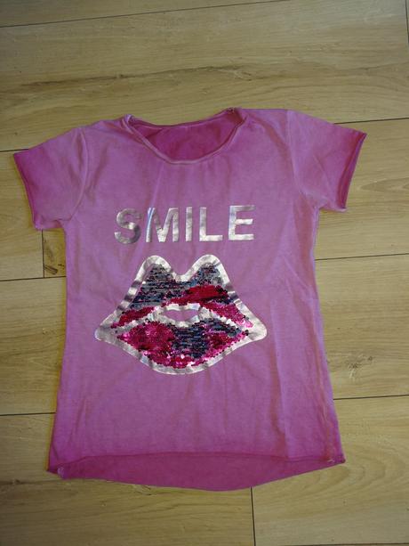 Balik vel.152, 140–152