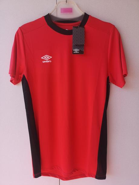 Umbro pánske funkčné tričko veľkosť xs, umbro,xs