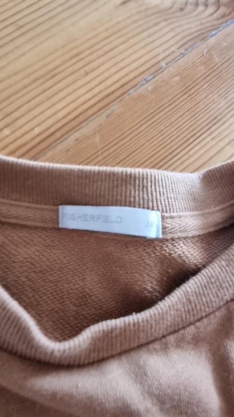 Tričko top nový stav veľkosť m, m