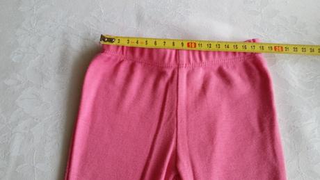 3-dielny kompletík, carter's,62