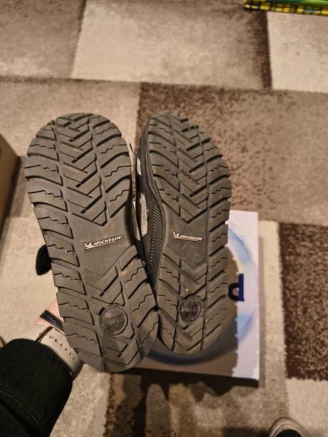 Primigi vzdušné tenisky, primigi,32