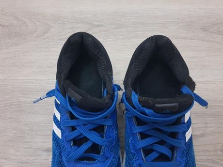 Tenisky adidas 35 1/2, adidas,35