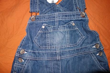 Nove riflove kratasky next, next,110