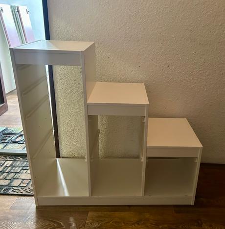 Kallax ikea, 