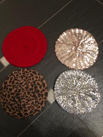 Baretky next 3-6, next,104