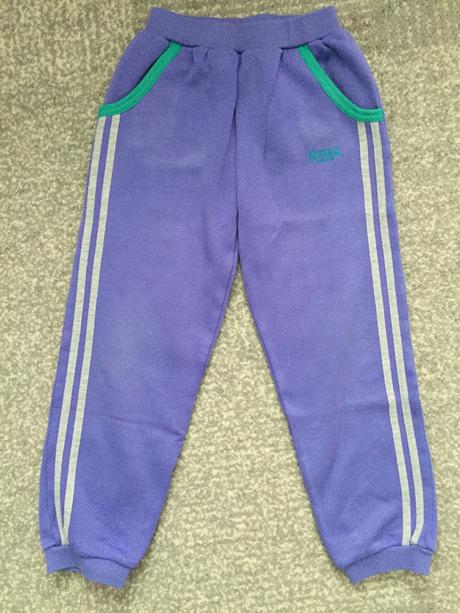 Mikina s teplákmi, lonsdale,116