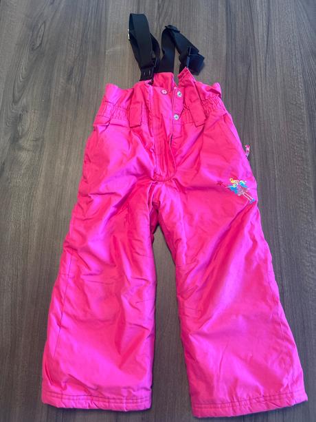 Oteplovacky etirel 104, etirel,104