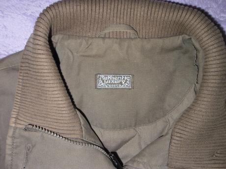 Bunda prechodná, yessica,36