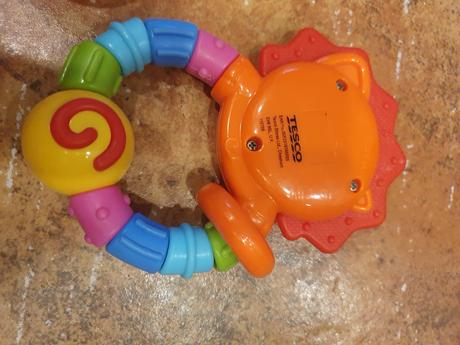 Hrkálky -  kvalitné, cena spolu, 