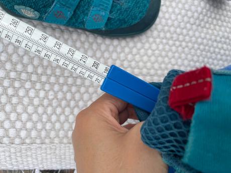 Platenky makkucke, affenzahn,29