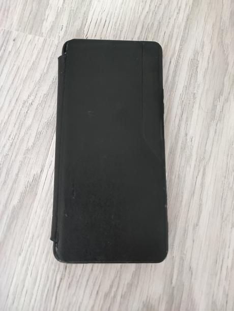 Puzdro na xiaomi 11t pro, xiaomi