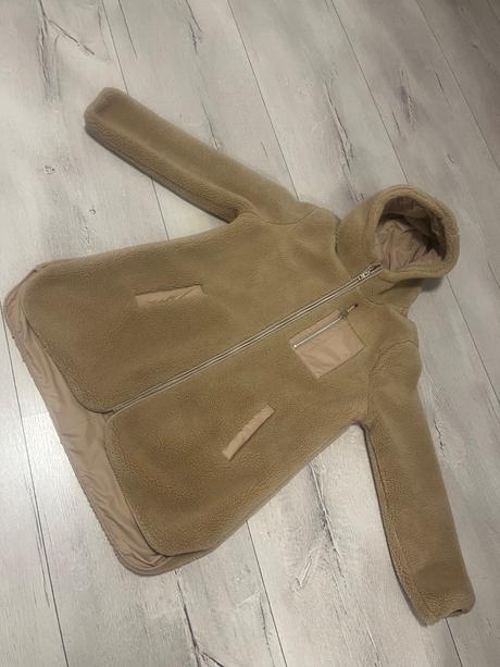 Kabat na jeseň, takko,146