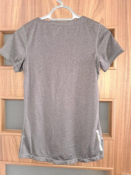 Tričko na šport v.xs, xs