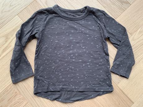 Next tričko, next,92