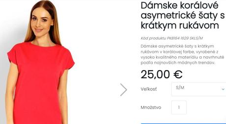Elastické minišaty zn. peekaboo, v. xxl, xxl