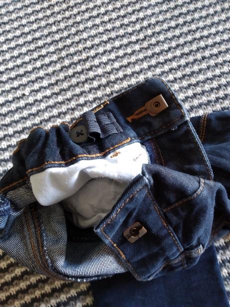 Palomino rifle, palomino,110