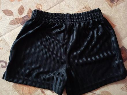 Sportove kratasy /elegantne/, george,98