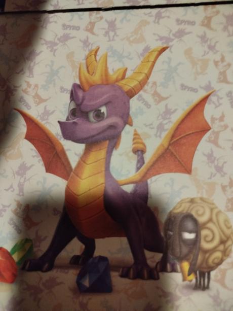 Predám box na zošity 2ks, 