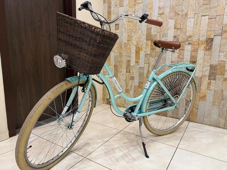 Kellys royal dutch, kellys,28