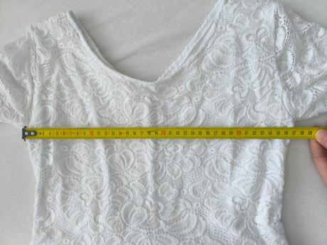 Šaty na 1. sv. prijímanie, 152