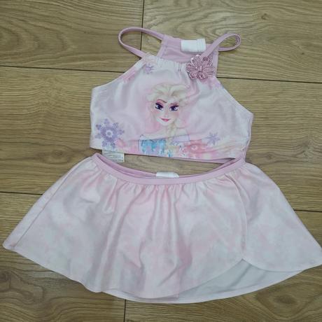 Plavky 98/104, c&a,104