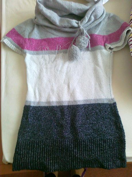 Hrejivy, predlzeny, s