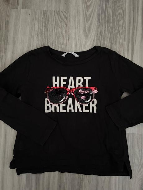 Tričko mango, mango,116