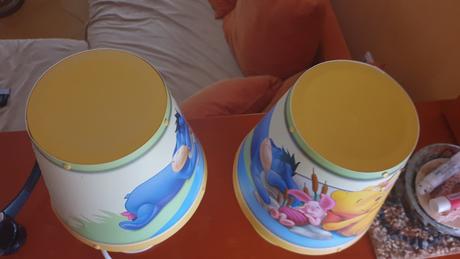 Lampa macko pu a kamaráti, 