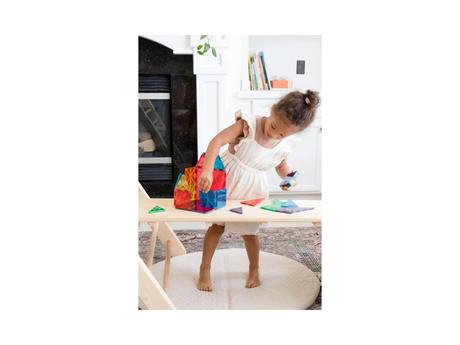 Magna-tiles 32 dielov, 