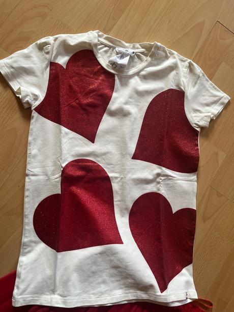 Luxusný komplet so twee, 152