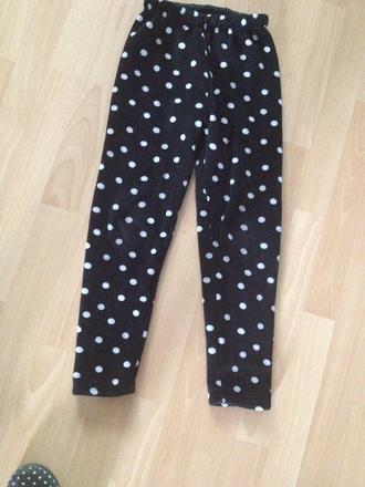 Balík oblečenia, 122–134