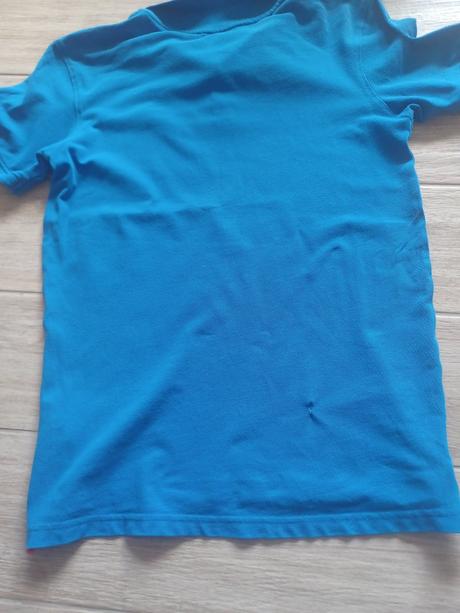 Tricko  ralph lauren. u.s. polo, ralph lauren,146