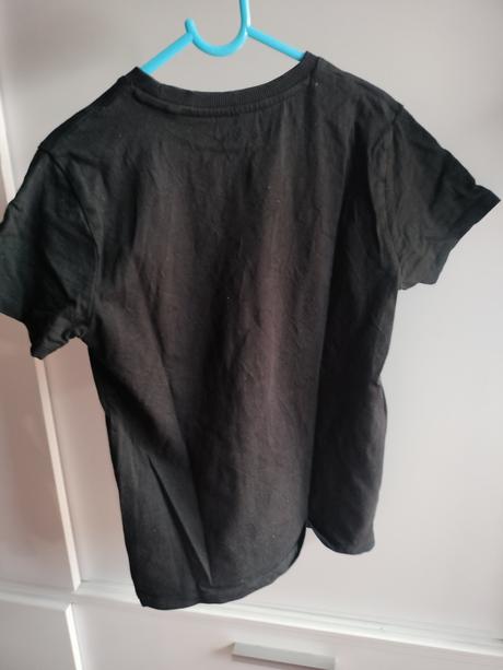 Next chlapčenské gamer tričko, next,134