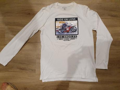 Tricko, reserved,164