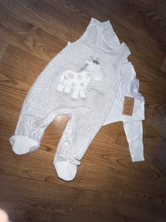 Kosielka a dupacky zirafa, 74