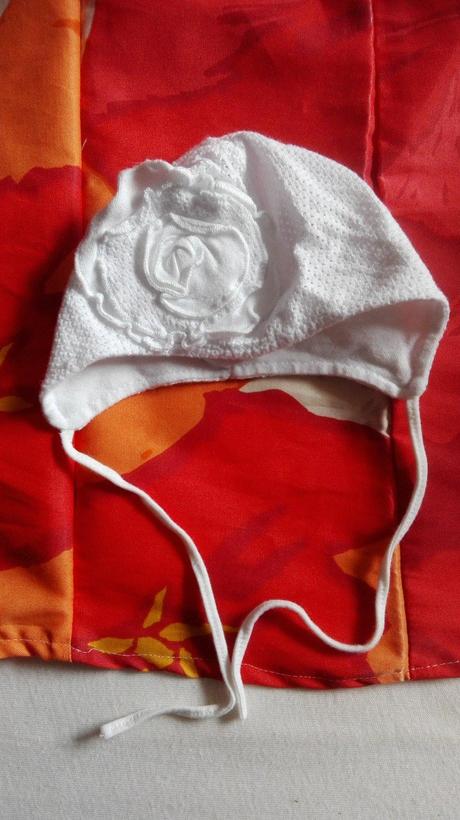 Najkrajsia ciapocka na svete v.34-36cm, 56