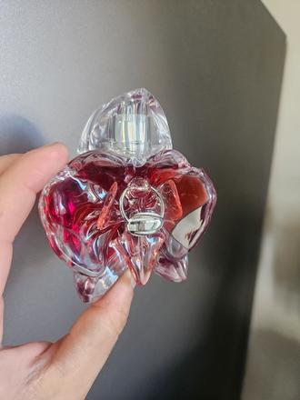 Diesel -only desire,