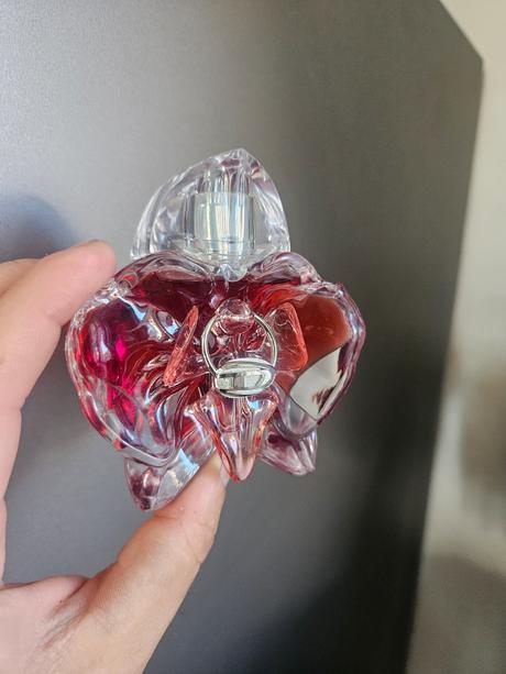 Diesel -only desire, 