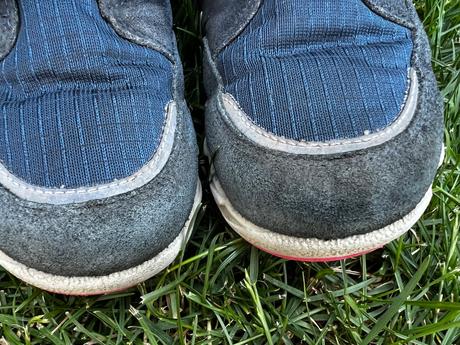 Čižmy s jednorožcom, superfit,31