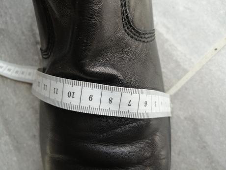 Luxusné pánske topánky jahňacina v44 id collection, 44