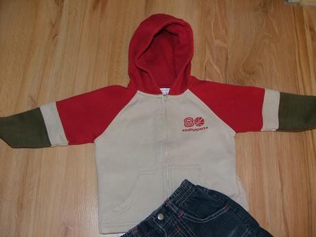 Unisex rifle, adams,74