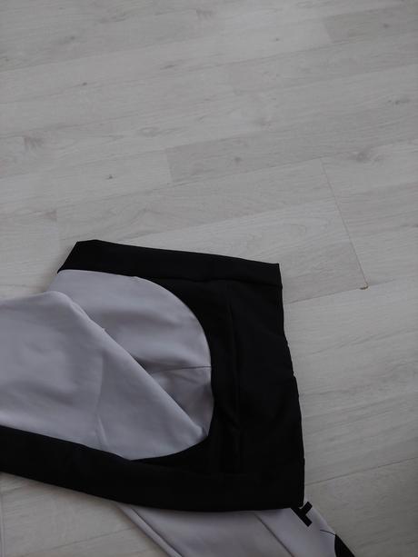 Športová súprava č.152, zara,152