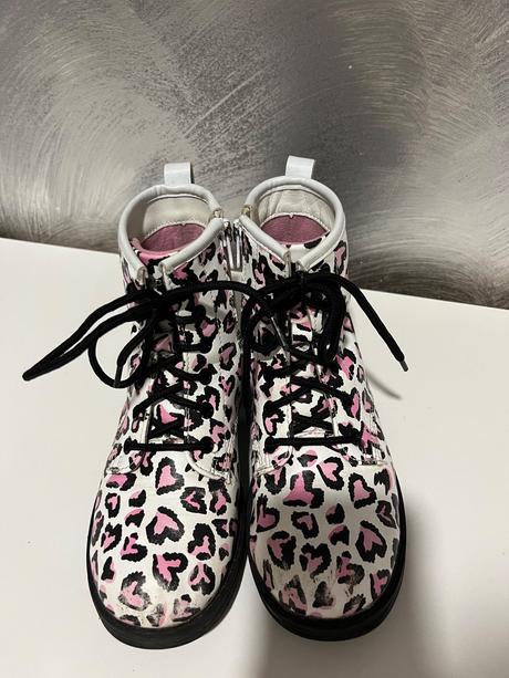 Topánky skechers, skechers,30