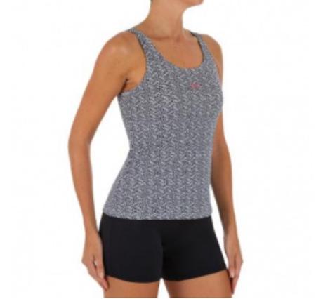 Plavky, decathlon,46