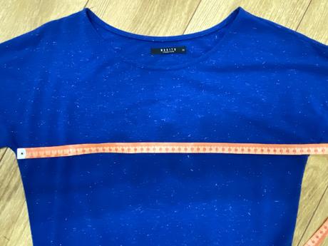 Mohito saty, mohito,34