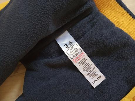 Vestička, george,68